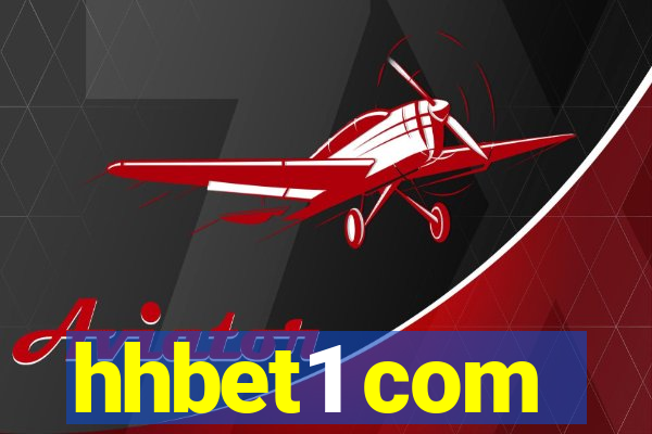 hhbet1 com